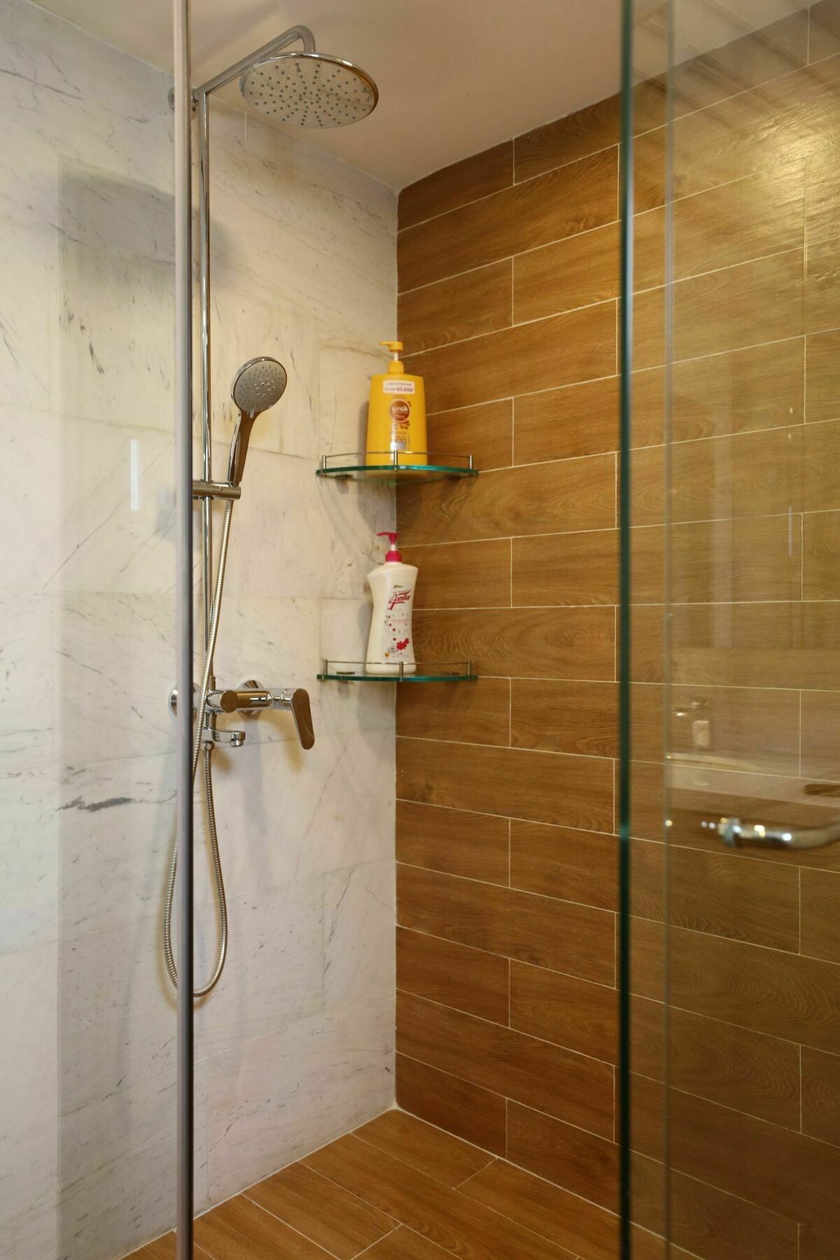 Byla Apartment Πόλη Χο Τσι Μινχ Εξωτερικό φωτογραφία